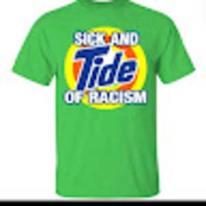 Meet your Posher, Felisa